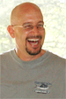 Jim Leahy