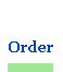 Order