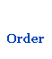 Order